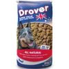 Coprice Drover Dog Food All Natural Beef Vitamins And Minerals 20kg