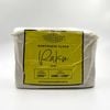 RHB - Raku Handbuilding Clay - 10kg