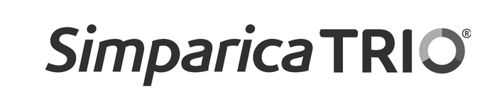 Simparica Trio