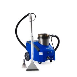Carpet Cleaners