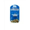 Hipkiss Punch & Die Eyelet Kit 9.53mm (2/8")