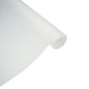 Practa  50X150CM Clear Embossed Kitchen Drawer Liner