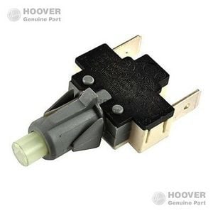 Hoover Dryer Switch Open Contact  40005965