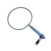 Pawz 360° Pet Washer Tool Kits