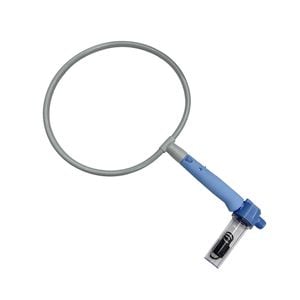 Pawz 360° Pet Washer Tool Kits