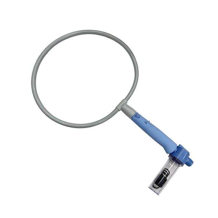 Pawz 360° Pet Washer Tool Kits