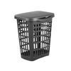Hills 74L Soft Grip Laundry Hamper