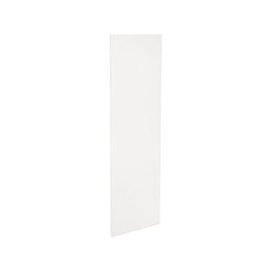 Kaboodle Macaroon Pantry End Panel