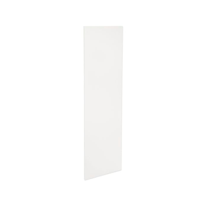 Kaboodle Macaroon Pantry End Panel