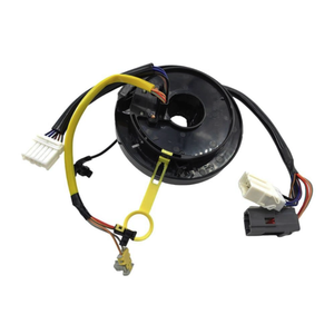 Ford Falcon Clock Spring Compatible with BA & BF Models 2002-2008 XR6 XR8 Ghia XT Fairlane