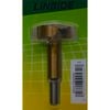 Linbide 40mm Forstner Bit