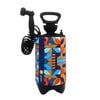 Beach Soul Portable Shower PRO Geo Earth 10L