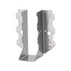 VUEPRO 45 x 140mm Stainless Steel Joist Hanger - Each
