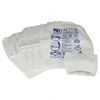 Laundry Jet Australia OEM Bag 5-Pack HyperFlow Open Top Vacuum Bags