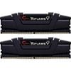 G.skill Ripjaws V Ram 16gb Ddr4-3600