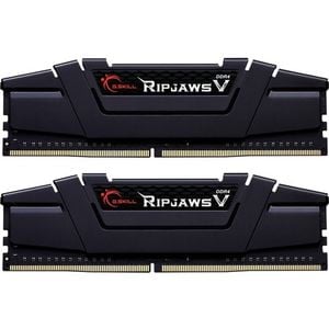 G.skill Ripjaws V Ram 16gb Ddr4-3600