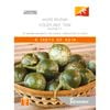 Johnsons Seed Eggplant Thai Kermit World Kitchen
