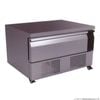 Thermater CBR1-2 Flexdrawer under counter Freezer 78 Litre
