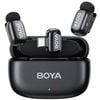 Boya Mini 14 Wireless Microphone USB Type-C