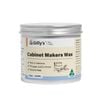 Gilly's 200ml Clear Cabinet Makers Wax