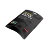 Dymax Filter Media Bag Coarse-S 18X25cm (DM655)
