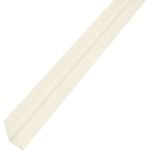 Palliside 3.6m One Part Channel Trim
