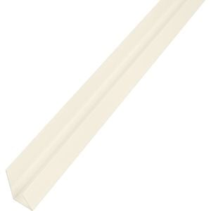 Palliside 3.6m One Part Channel Trim - Riverstone