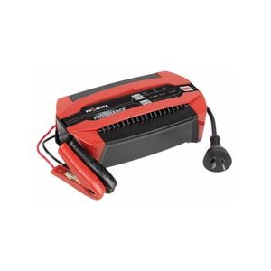 Projecta 12V 8A 6 Stage Battery Charger