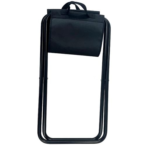 Marquee Folding Stool Bunnings Australia