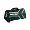 HiKOKI Modular Site Bag Large - Skin Only