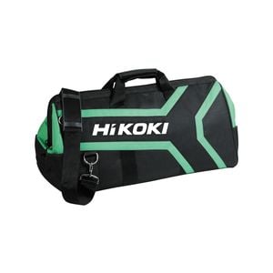 HiKOKI Modular Site Bag Large - Skin Only