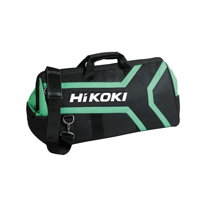 HiKOKI Modular Site Bag Large - Skin Only