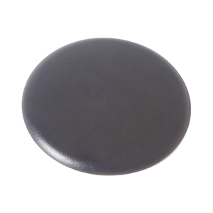 Smeg Cooktop Medium Burner Cap