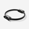 Decathlon | Nyamba Pilates Ring - ......