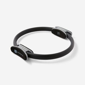 Decathlon | Nyamba Pilates Ring - ......