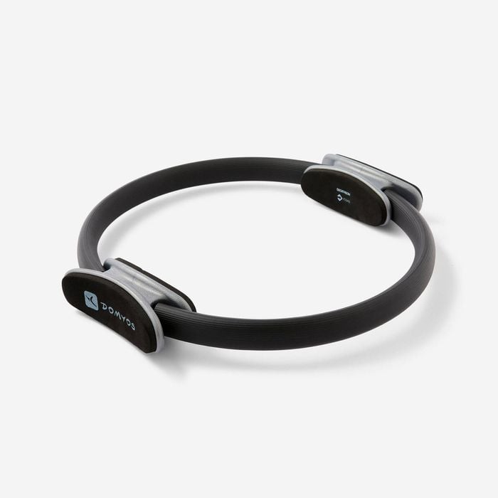 Decathlon | Nyamba Pilates Ring - ......