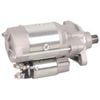 Starter Motor For Ford F250 F350 7.3L V8 Diesel  444 cu.in GEN1 12V 3.6KW