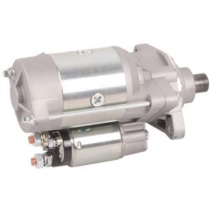 Starter Motor For Ford F250 F350 7.3L V8 Diesel  444 cu.in GEN1 12V 3.6KW