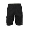 Hard Yakka Black Raptor Active Mid-Short - Size 107