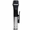 Advwin Wifi Sous Vide Cooker, Smart Slow Cooker with APP Remote Control,±0.1℃ Precision Cooker,