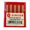 Singer Industrial Needles 1910-05