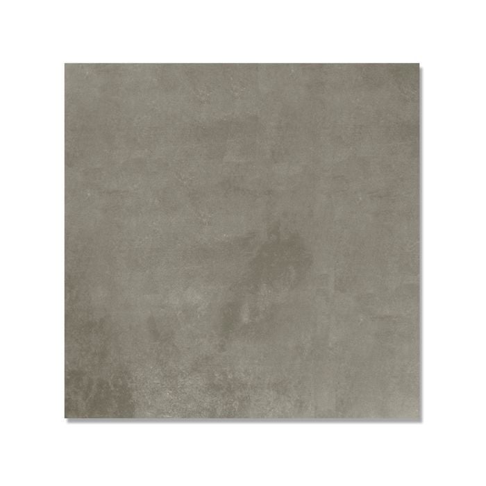 Johnson Tiles 300 x 300mm 1.08m² Grey Rustic Tiles - 12 Carton ...