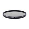 Hoya 52mm Fusion ONE Next Circular Polariser Filter