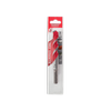 Diablo 16 x 150mm Red Granite Speedemon Drill Bit