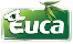 Euca - made by Proud Products Pty Ltd