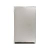 PetSafe® Pet Door Replacement Flap Staywell® 600 Series - Extra Large