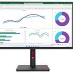 LENOVO ThinkVision T32H-30 31