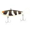 160mm Heavy Zerek Fish Trap Soft Vibe Crankbait Fishing Lure - Baby Barra