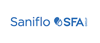Saniflo