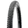 Maxxis Aggressor 29 X 2.30 Tr Dd Fold 120x2tpi E-25